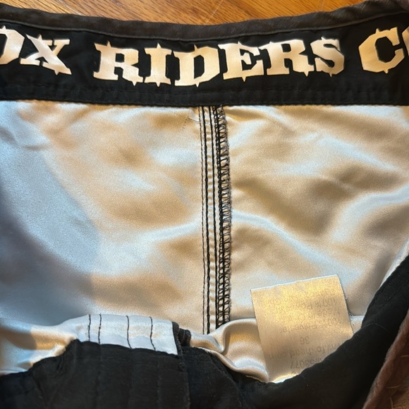 Fox Racing Board Shorts Bundle - Picture 12 of 12